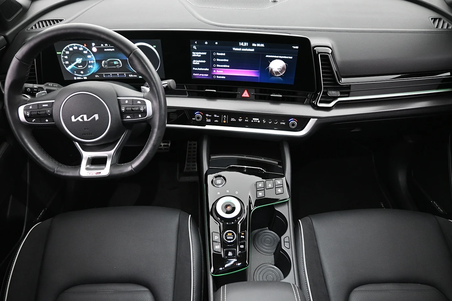 Car Image - 6fsoeXAR2saAAXn9d73Hkp
