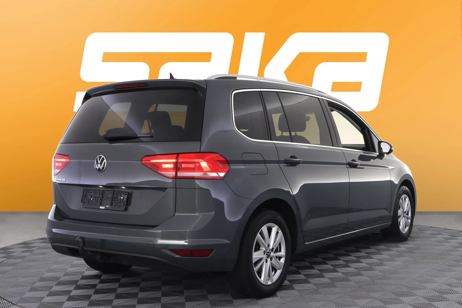Car Image - 14TVIh7qvDbtEWifHOWM6E