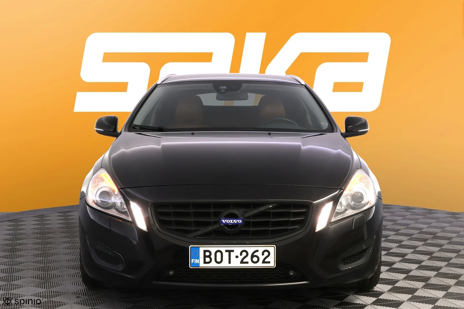 Car Image - 5tEAj5MR18WASFbR5wQmcm