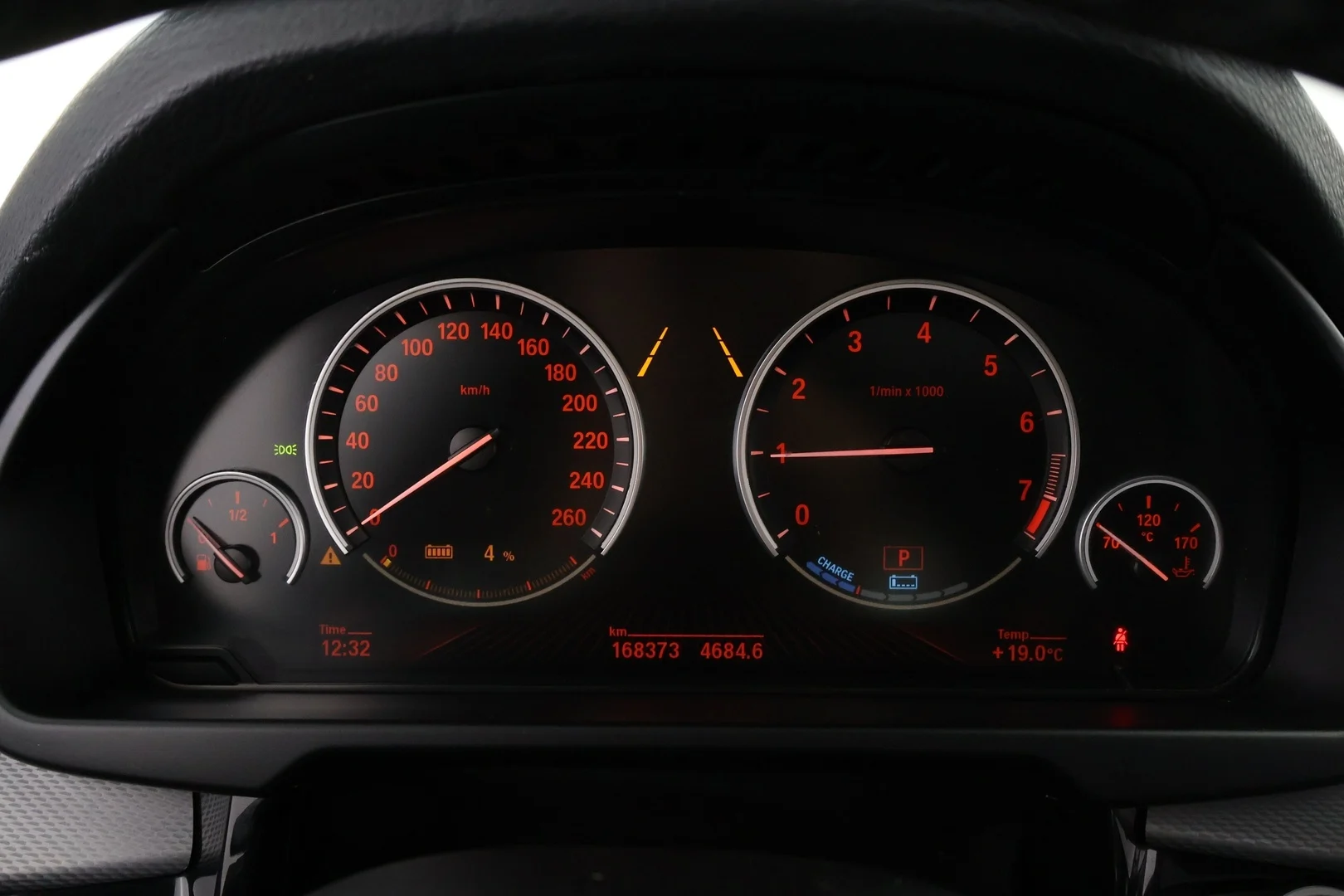 Car Image - ZGFk8DKUOrhbueYCeQFf6