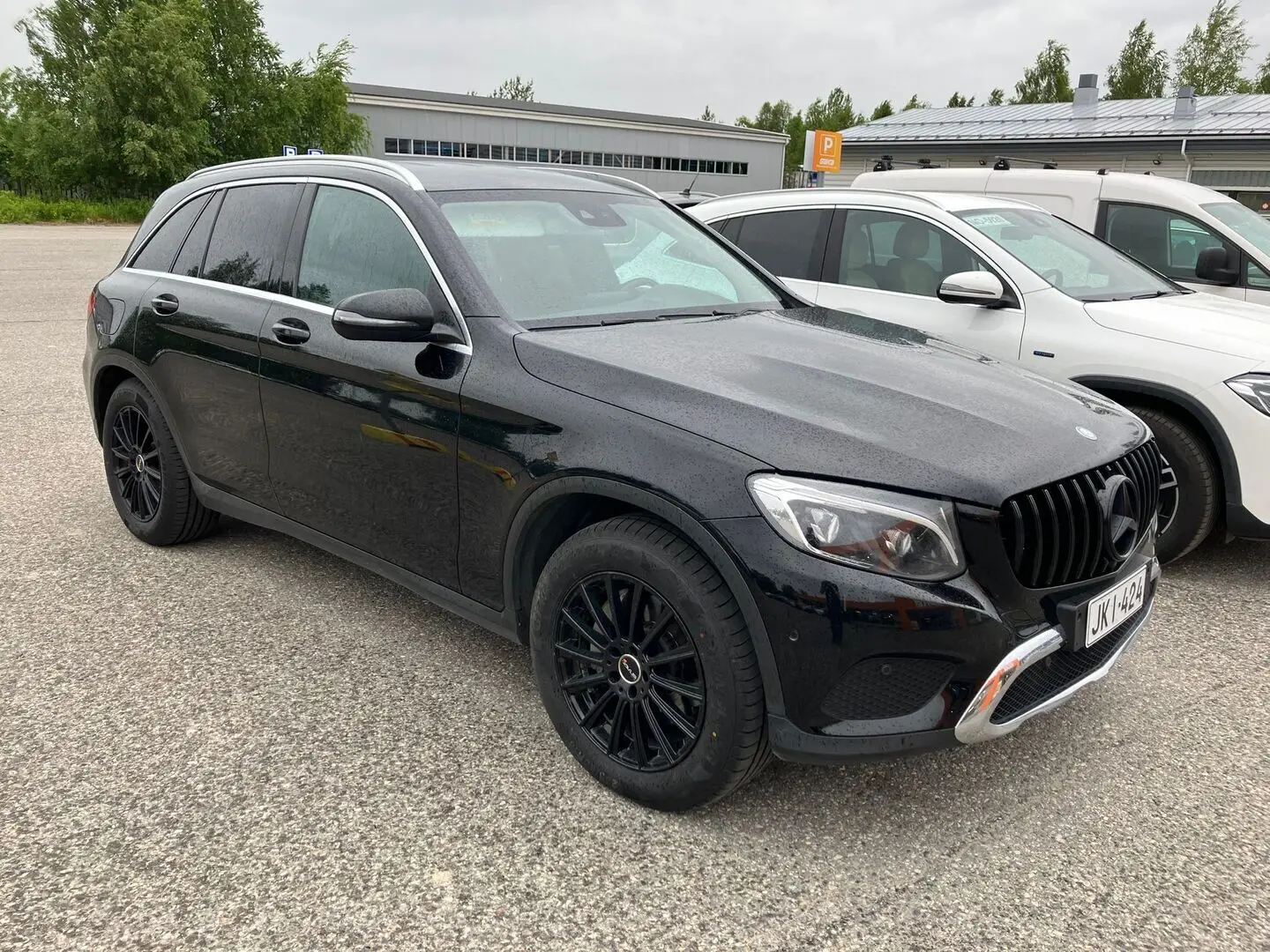 Car Image - 5nqeukx9dcZczut11PoSV1