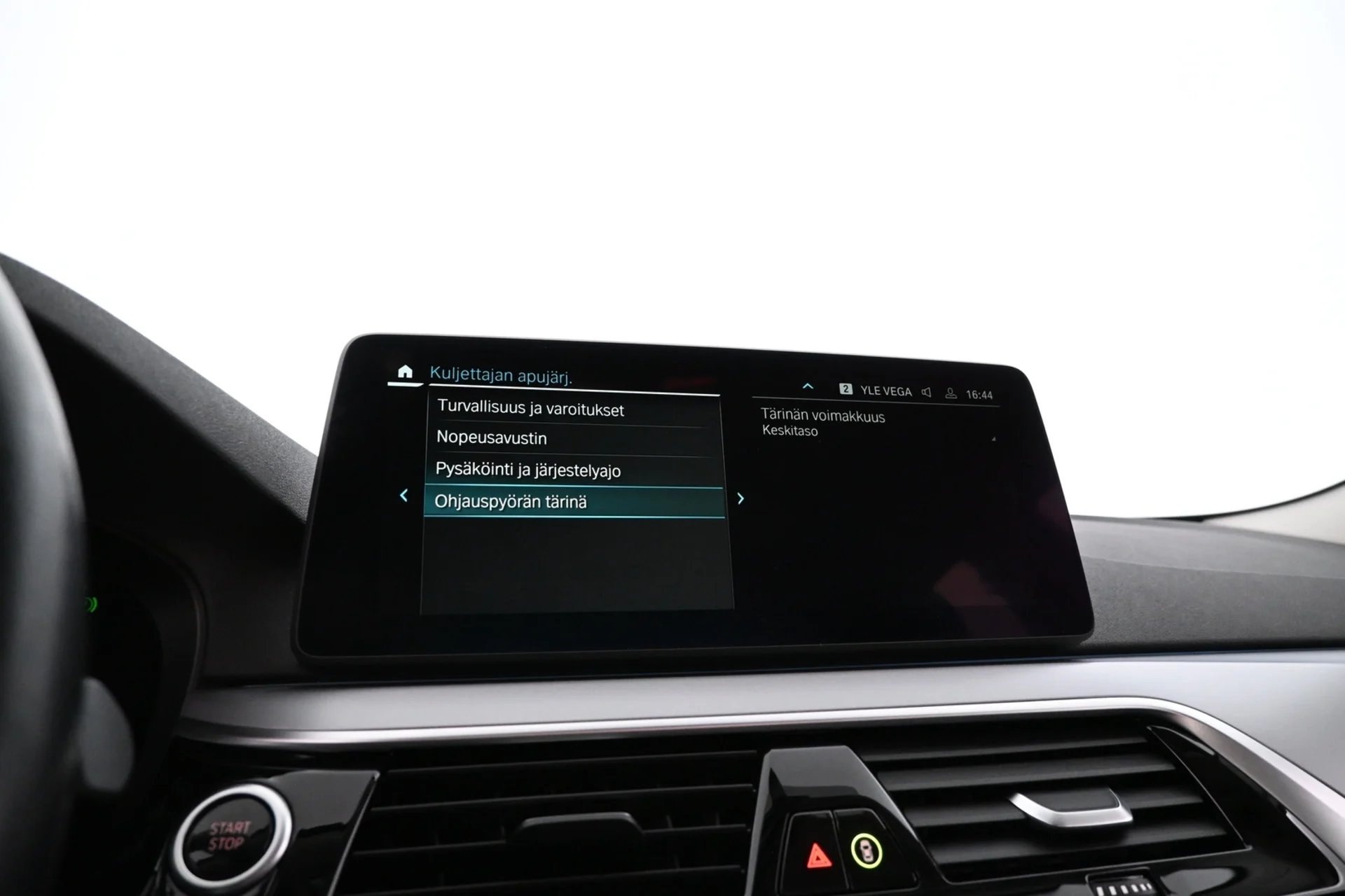 Car Image - 3YoNtDr6zqFoGACbyY2AQS