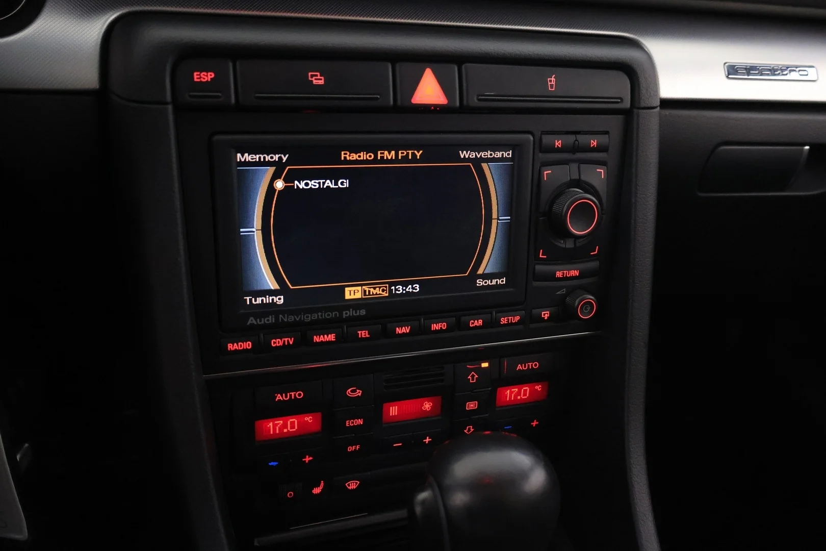 Car Image - 5h3MBOPGwTpGnFZCUZB6m9