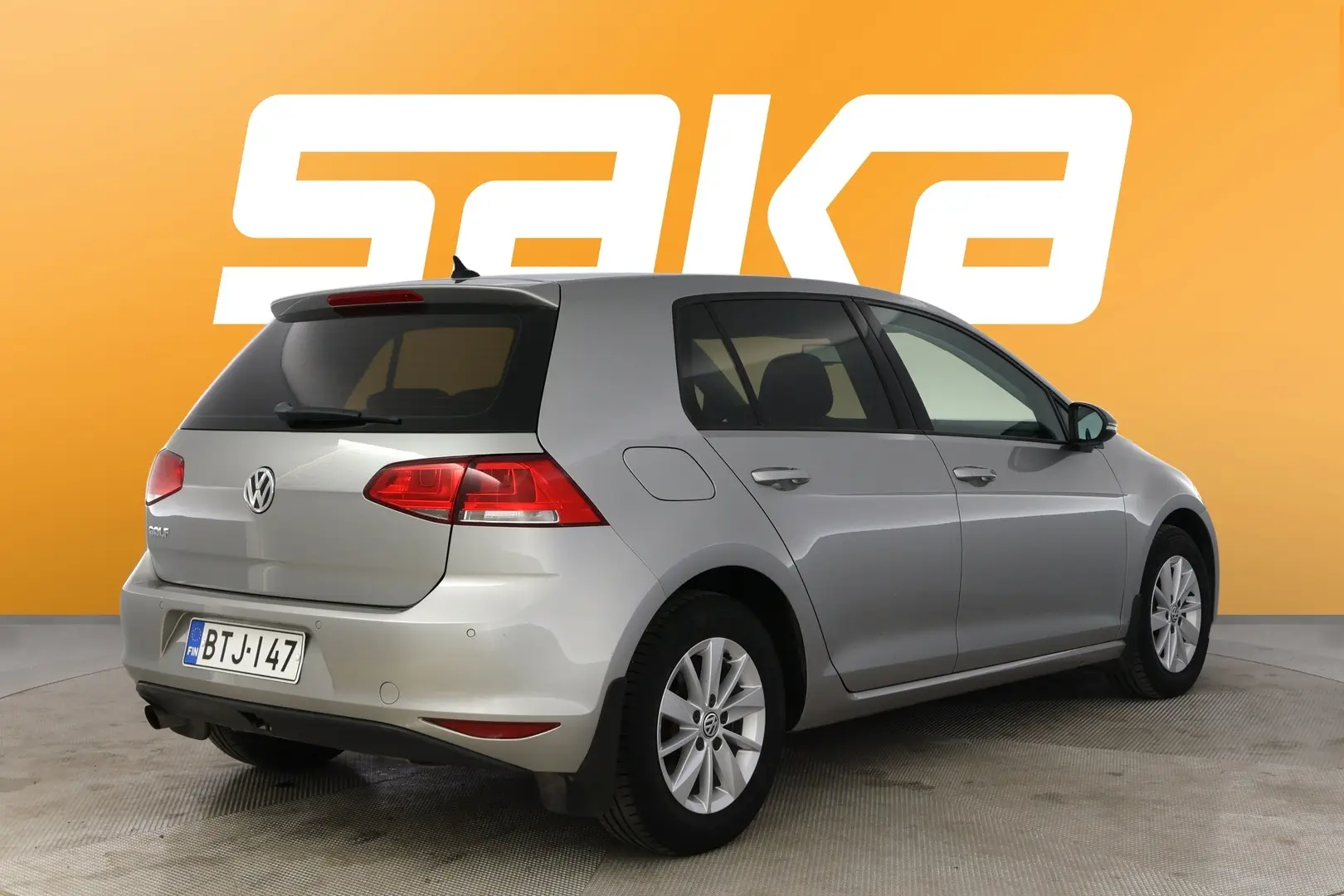 Car Image - 1q4ZgfGBYJNhglagqsCXz3