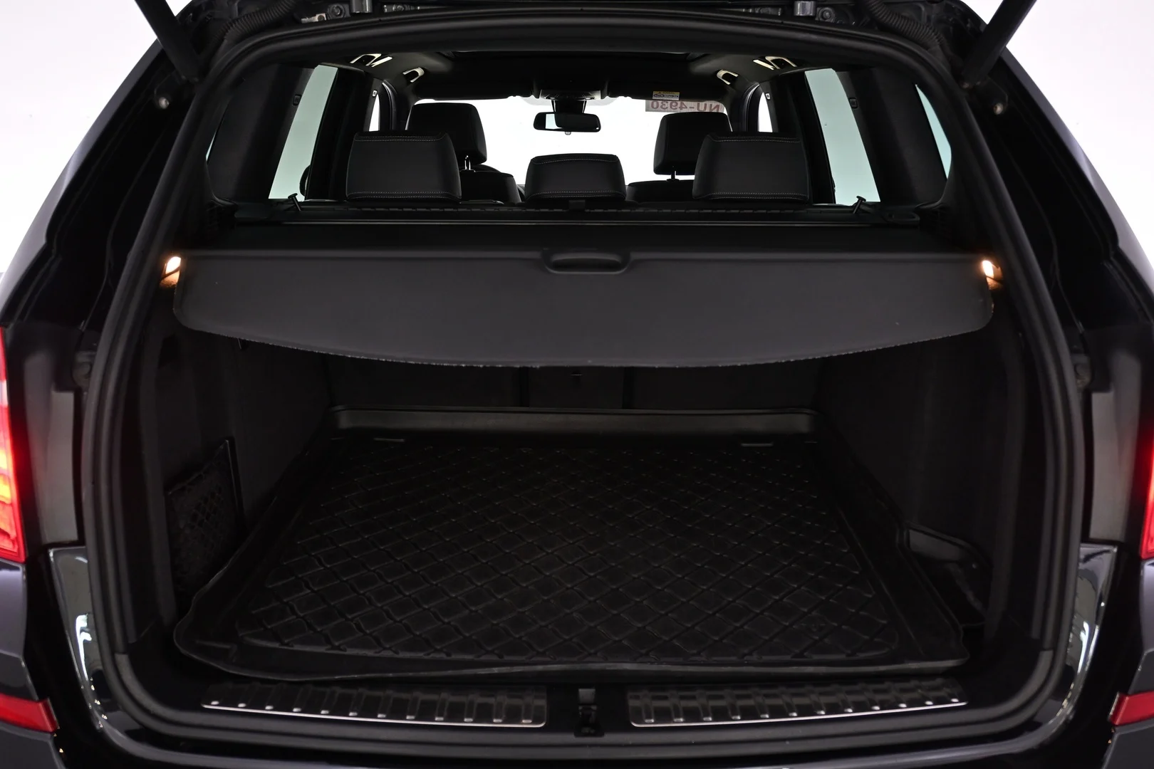 Car Image - 2GL9dq6pNYFWSZHbfxkbY6