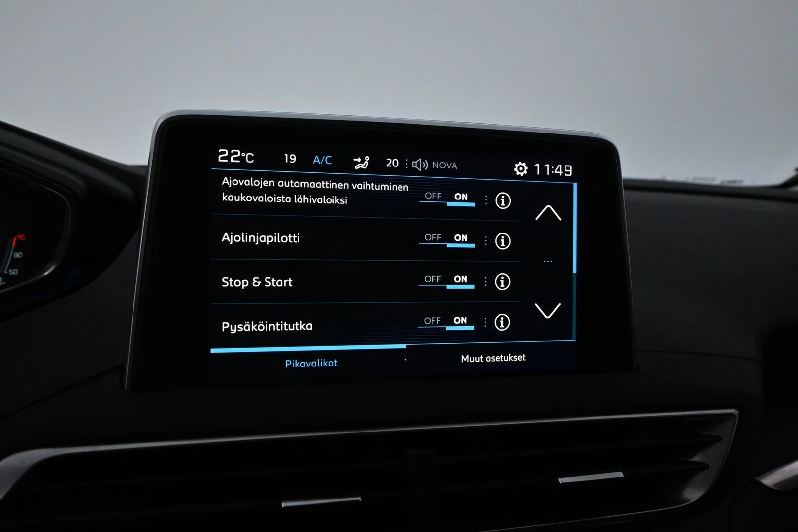 Car Image - TmWhdaqeKTyidgpF5X4db