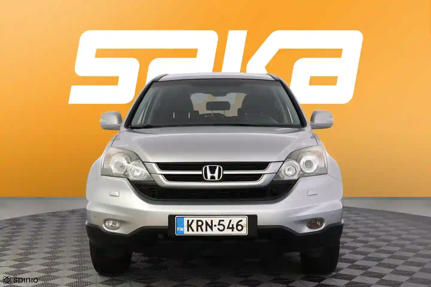 Car Image - 6SYnW5CPIUHOybVCLAAJb5