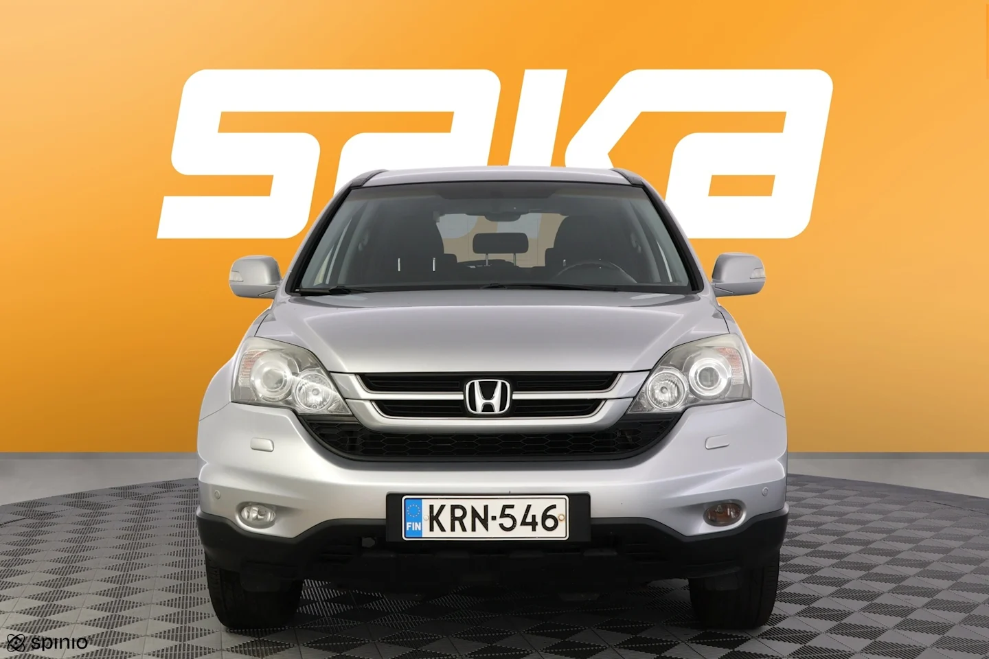 Car Image - 6SYnW5CPIUHOybVCLAAJb5