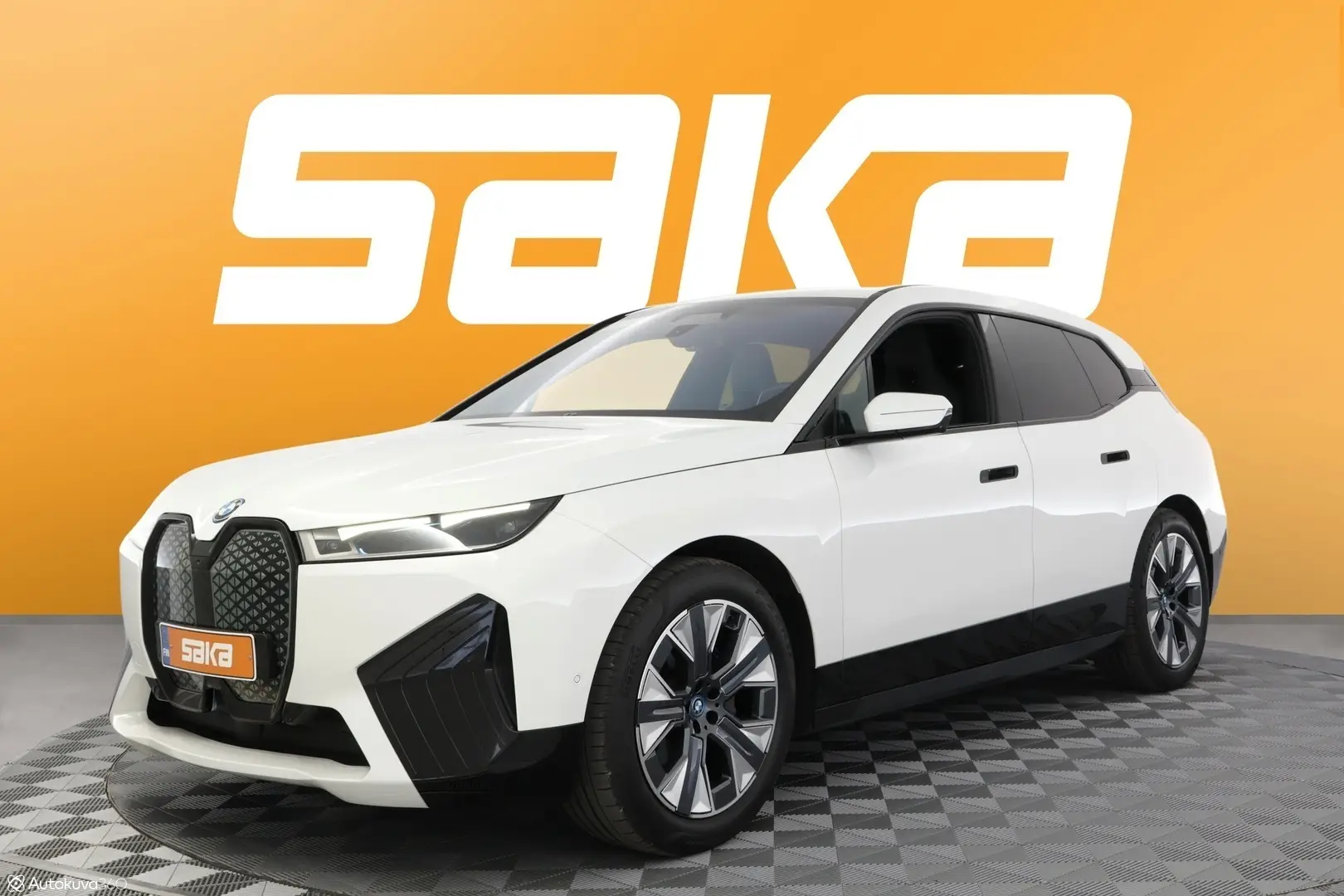 Car Image - 3z4kraPAMUMdFH9uow2ODB