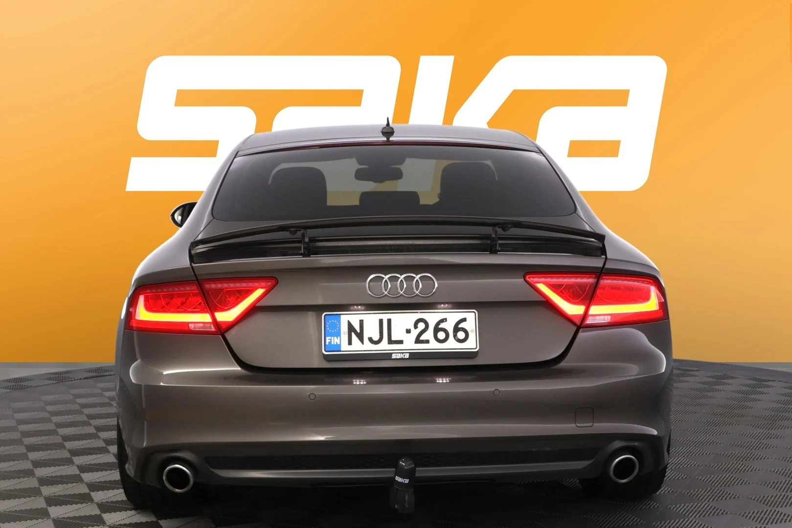 Car Image - 59NnfXpsgWDIzH8nz9qJky
