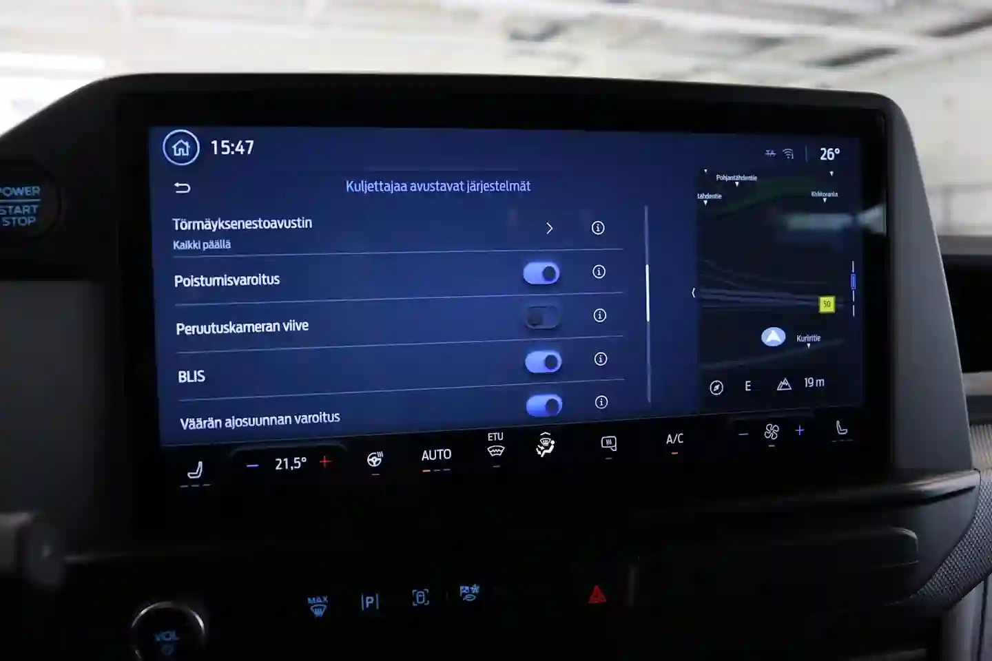 Car Image - 2lEGvc6vtL3EXkPp7JGFsM
