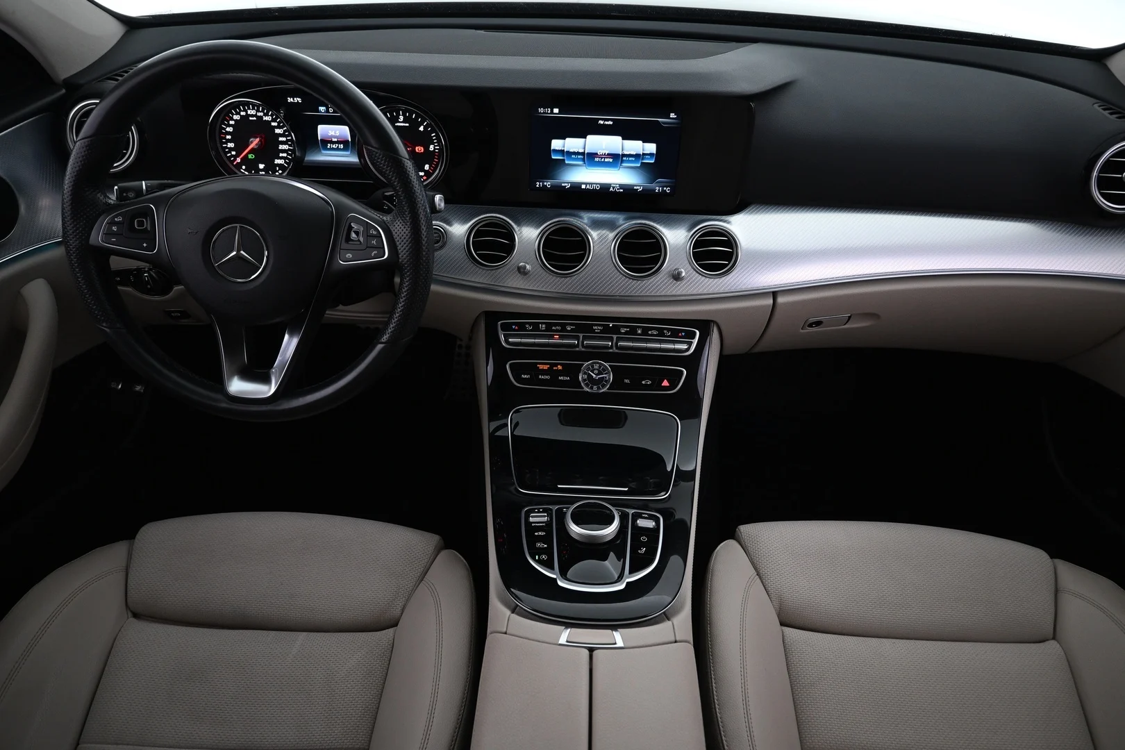 Car Image - 4Ol2NC4MzsDPqFGbIOPdCs