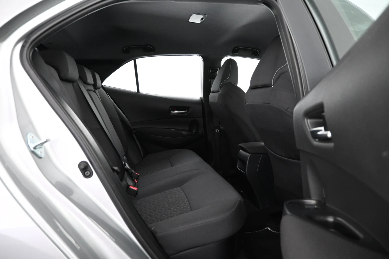 Car Image - 7i0xnddyqSXRZCMALGUcS3
