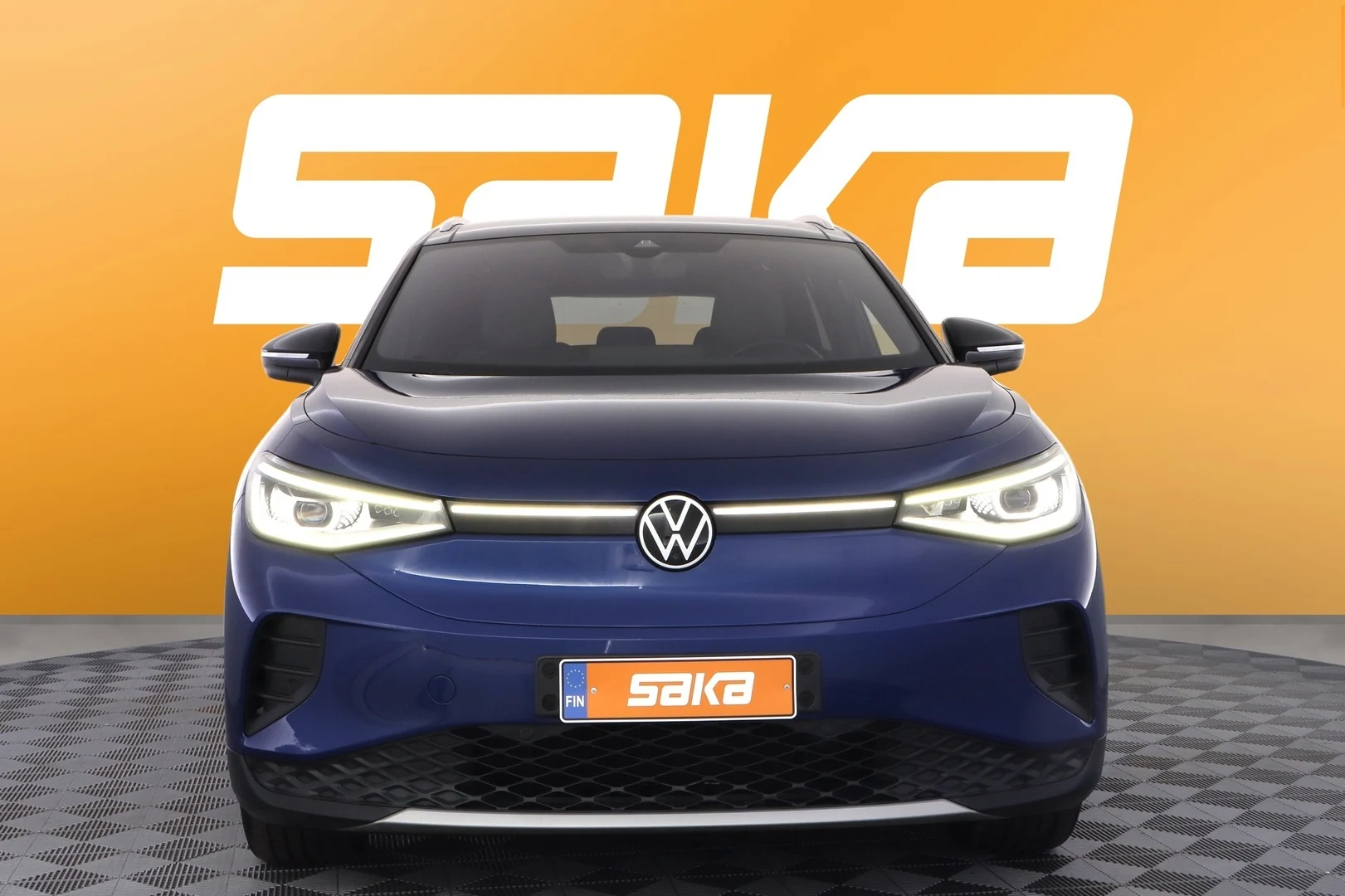 Car Image - 44DVZDUFhNUfRM1o81UsJx