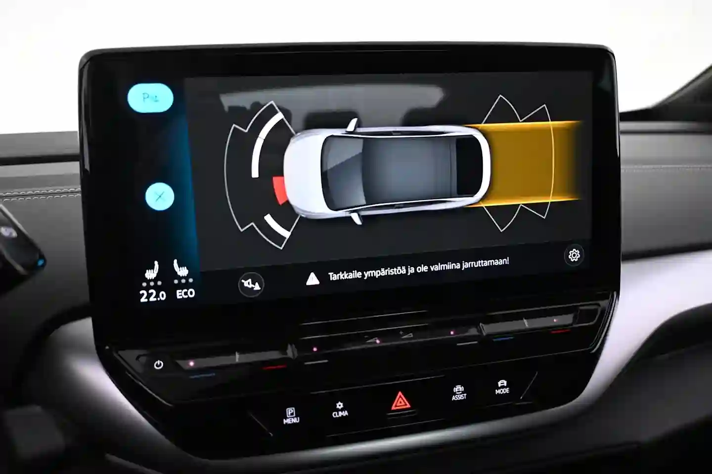 Car Image - 7vYQKWXaJ8BXrhEBtIm3w6