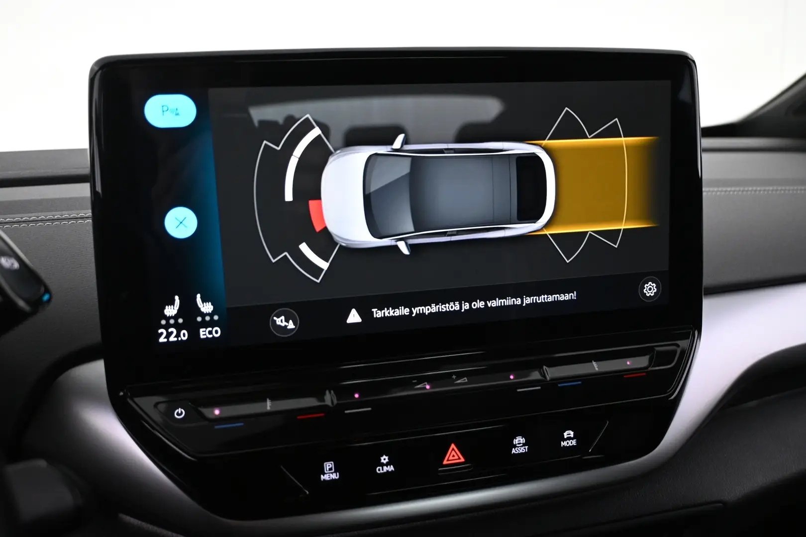 Car Image - 7vYQKWXaJ8BXrhEBtIm3w6