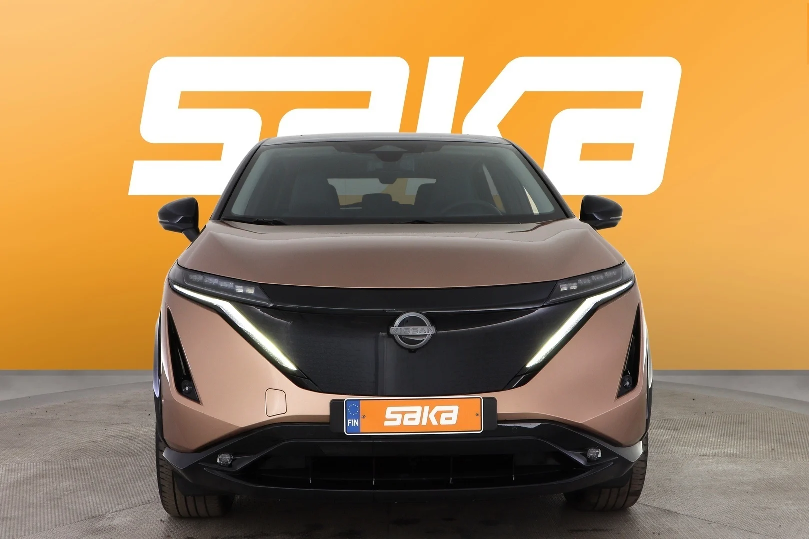 Car Image - 4XPUyfDrmDGE9kZs7WzH6S