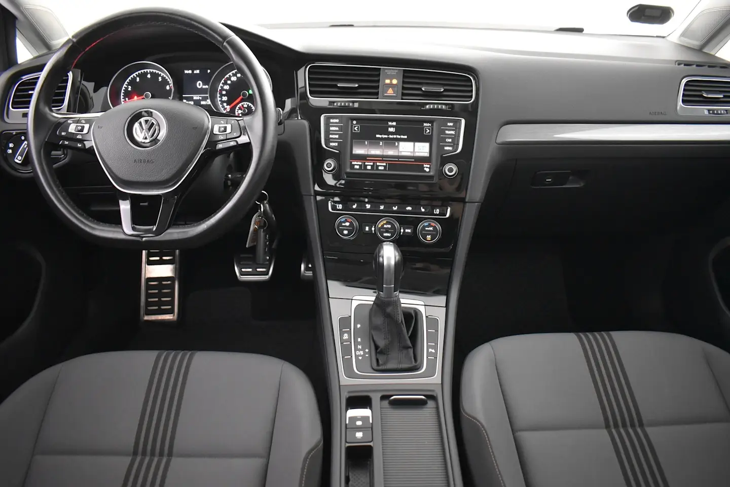 Car Image - c0tHbjd3hYmSorp4UzEDM