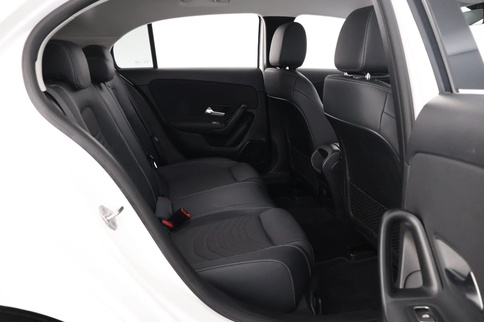 Car Image - 6IGgQ4UmdREhw7DrmcJ1r0