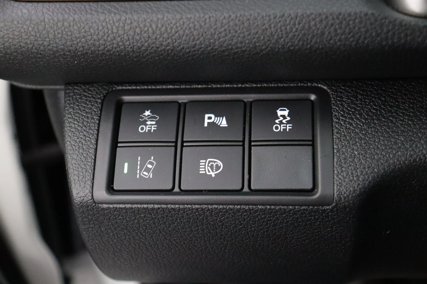 Car Image - 15ltC1IaW7ykgtBLF7HCmO