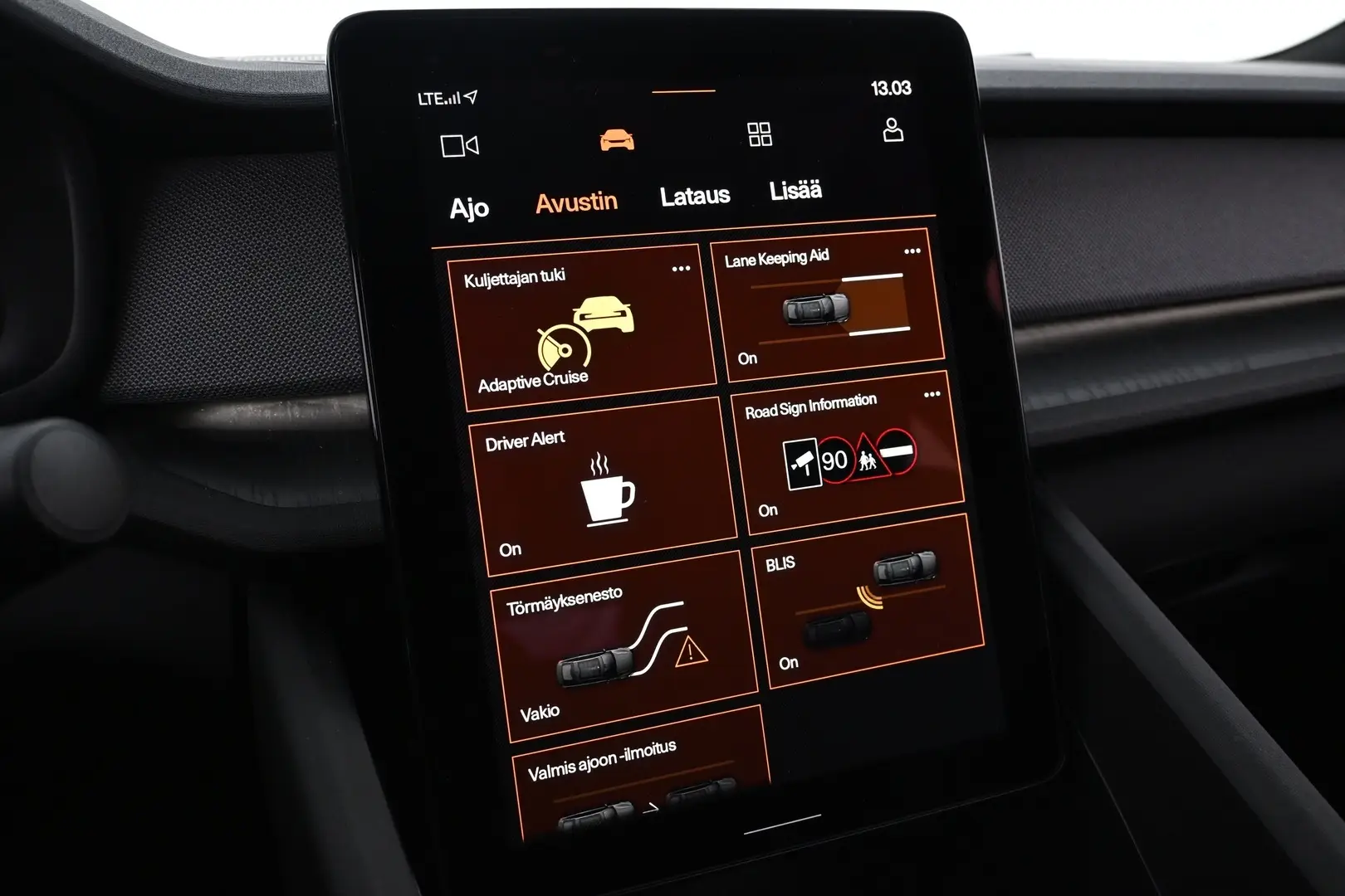 Car Image - 7L7oyKC0c70sXvT4ff7W2p