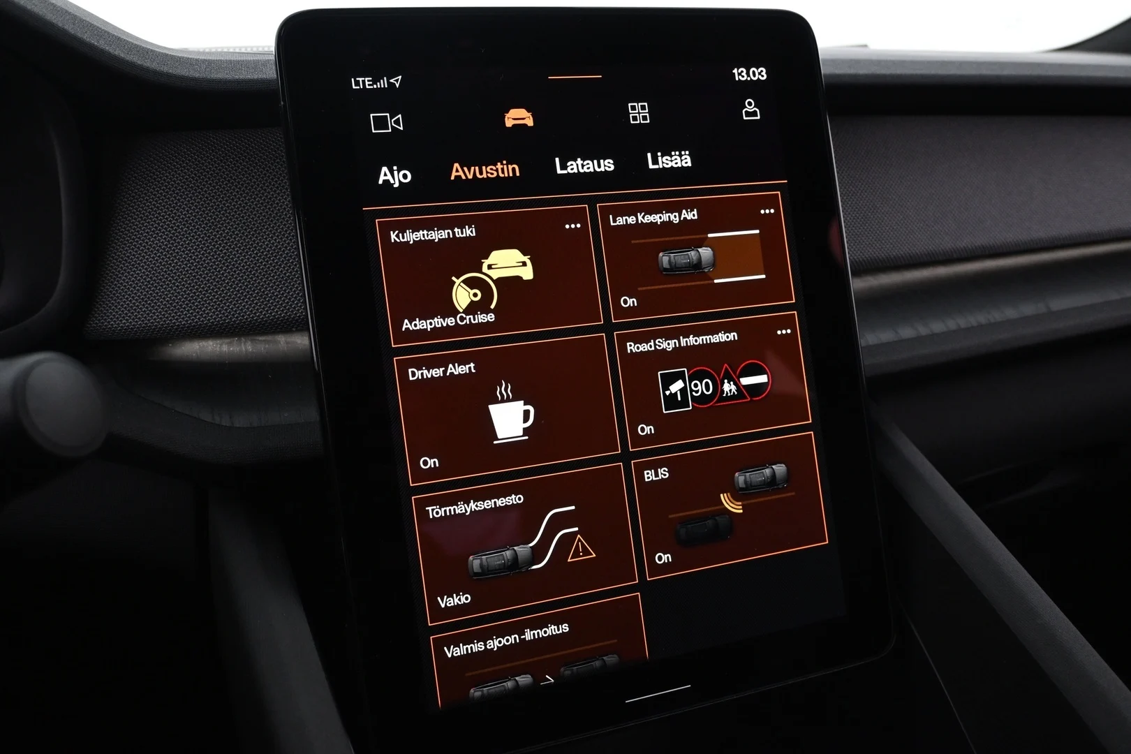 Car Image - 7L7oyKC0c70sXvT4ff7W2p