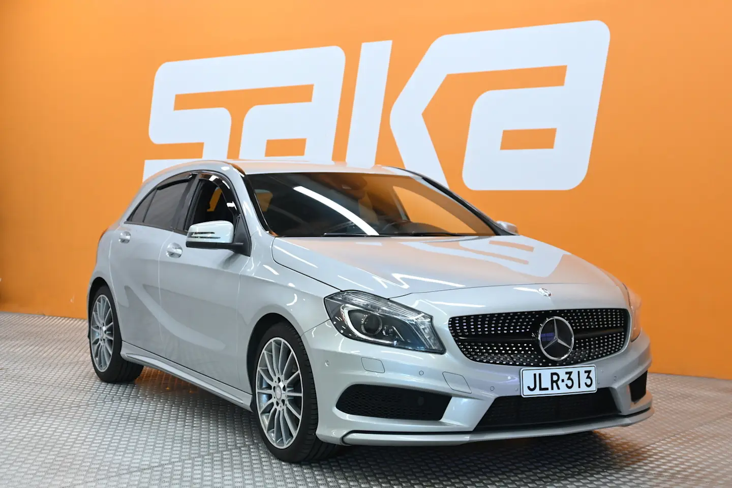 Car Image - 5KLjhAHnyYvdF4M4FUWpNj