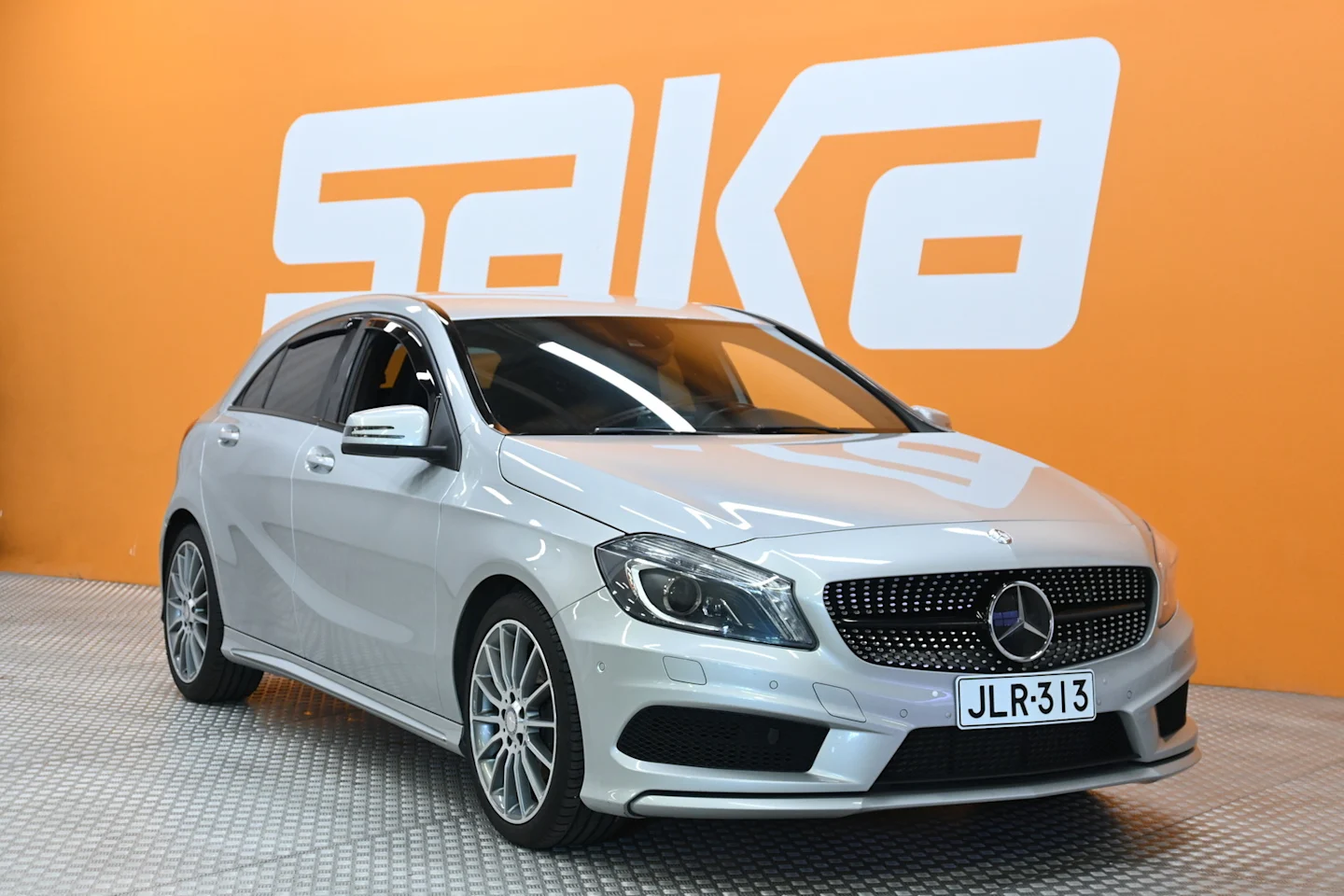 Car Image - 5KLjhAHnyYvdF4M4FUWpNj