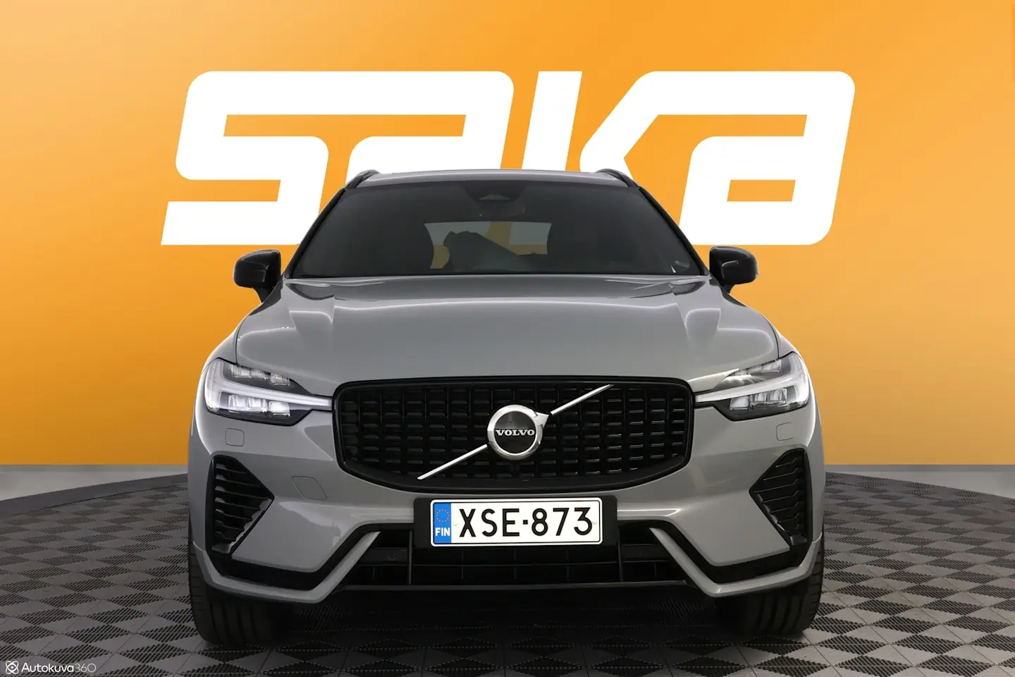 Car Image - 2l8zWTFjzxPQ4ene4M9Mb1