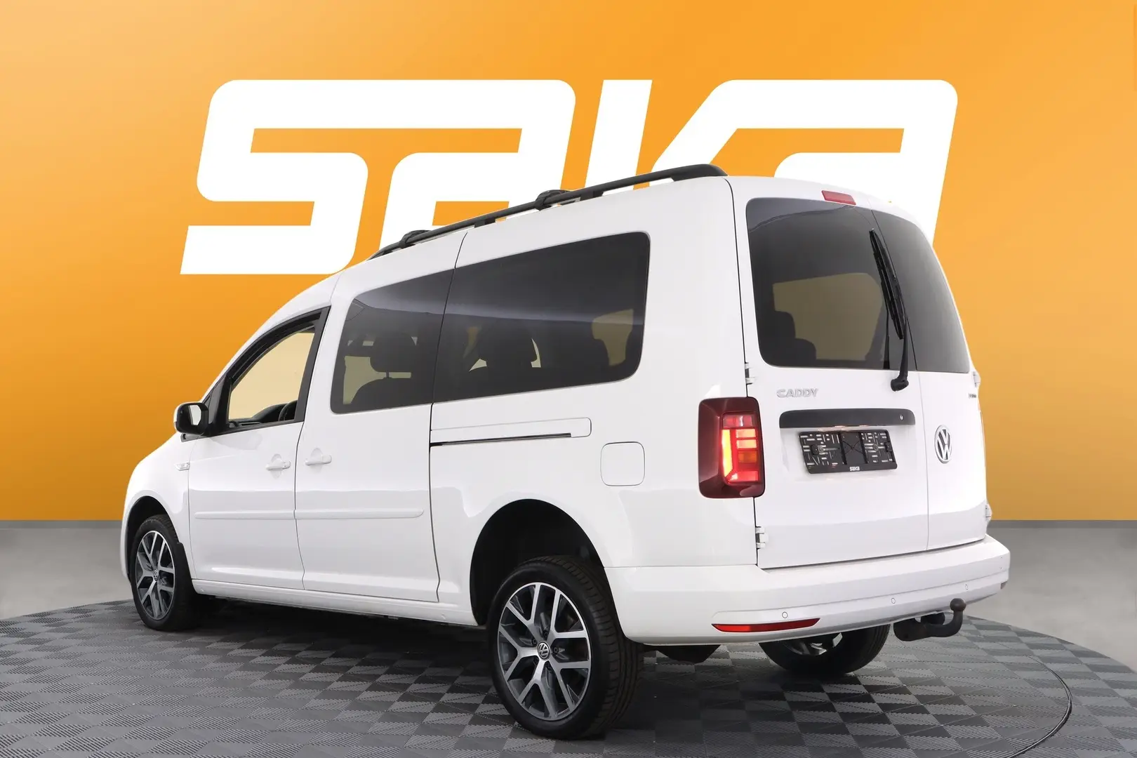 Car Image - 7kYru59QN8c1FwQWrh8mdP