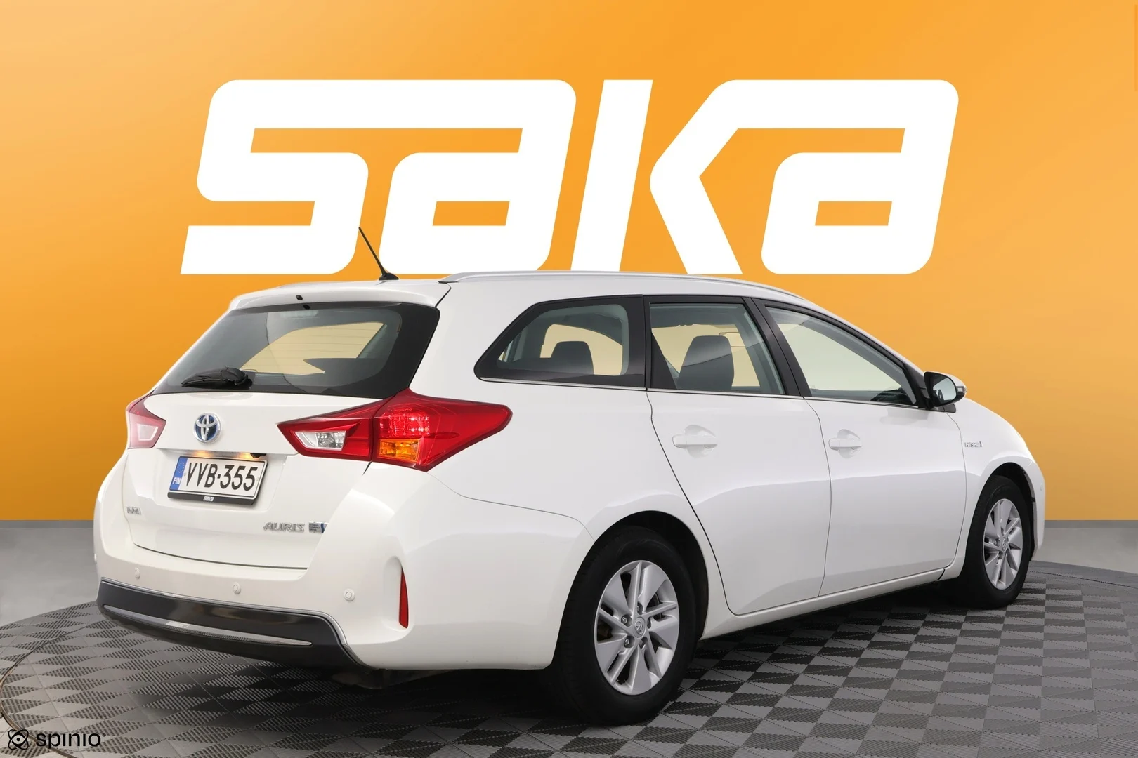 Car Image - 5XciEQfLX56LDAnMjD5NY6
