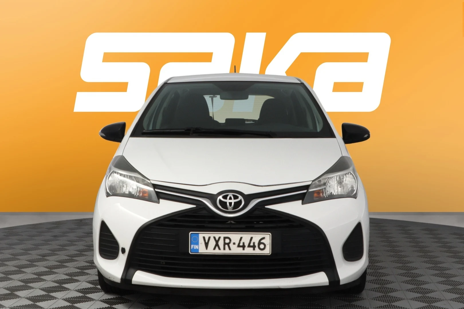 Car Image - 1494H6S3zxX0qKKLmg81tZ