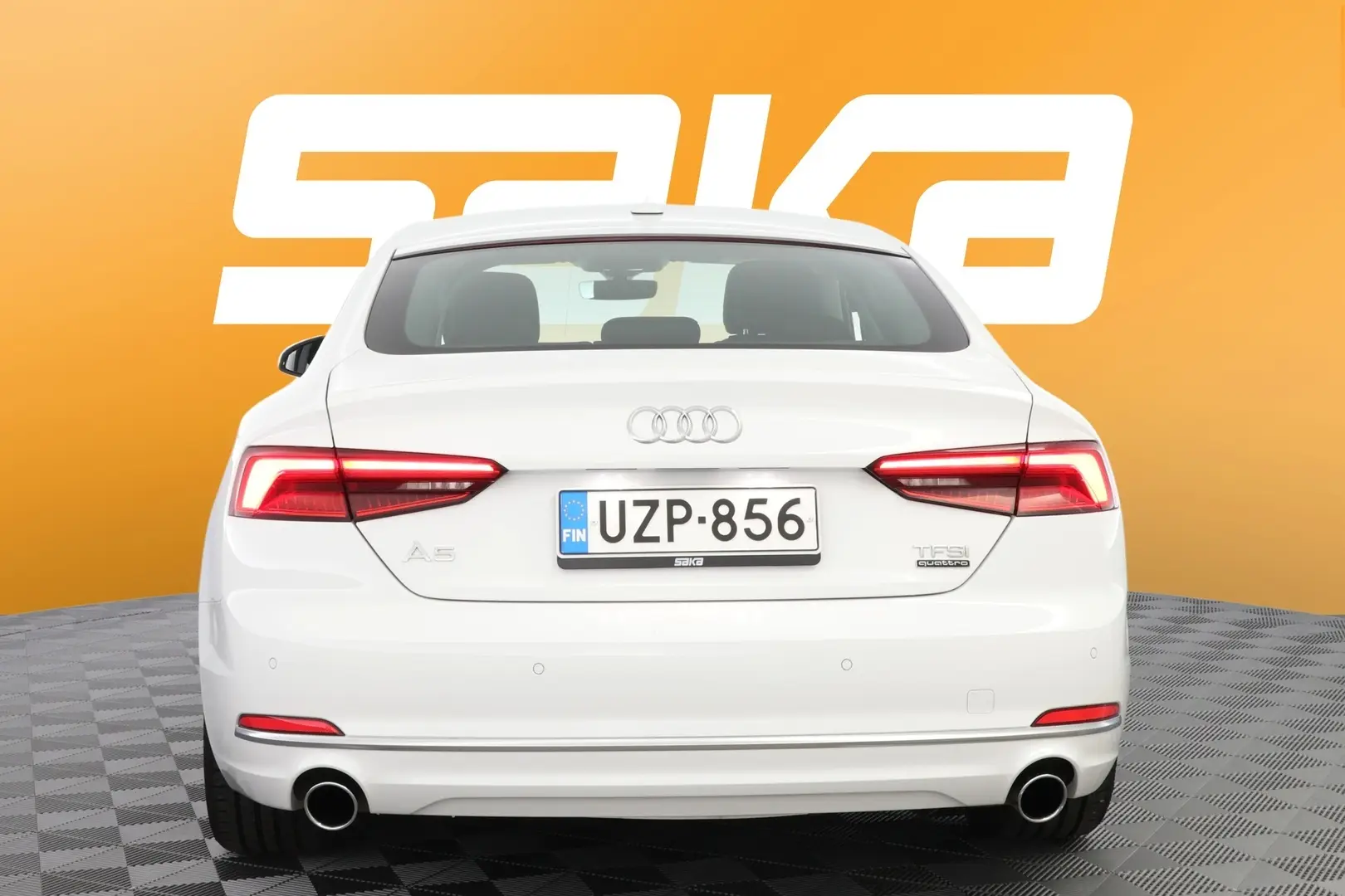 Car Image - 63aQjL39zCc7r7GE8A6l1b