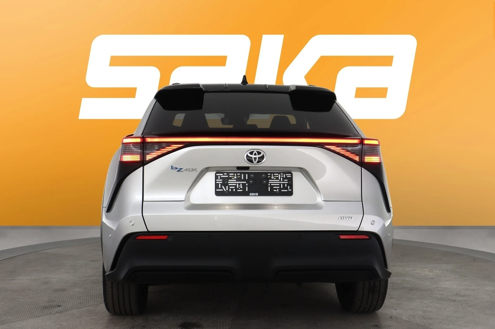 Car Image - 7vFtIUBLPNm46zl6iLtAhk