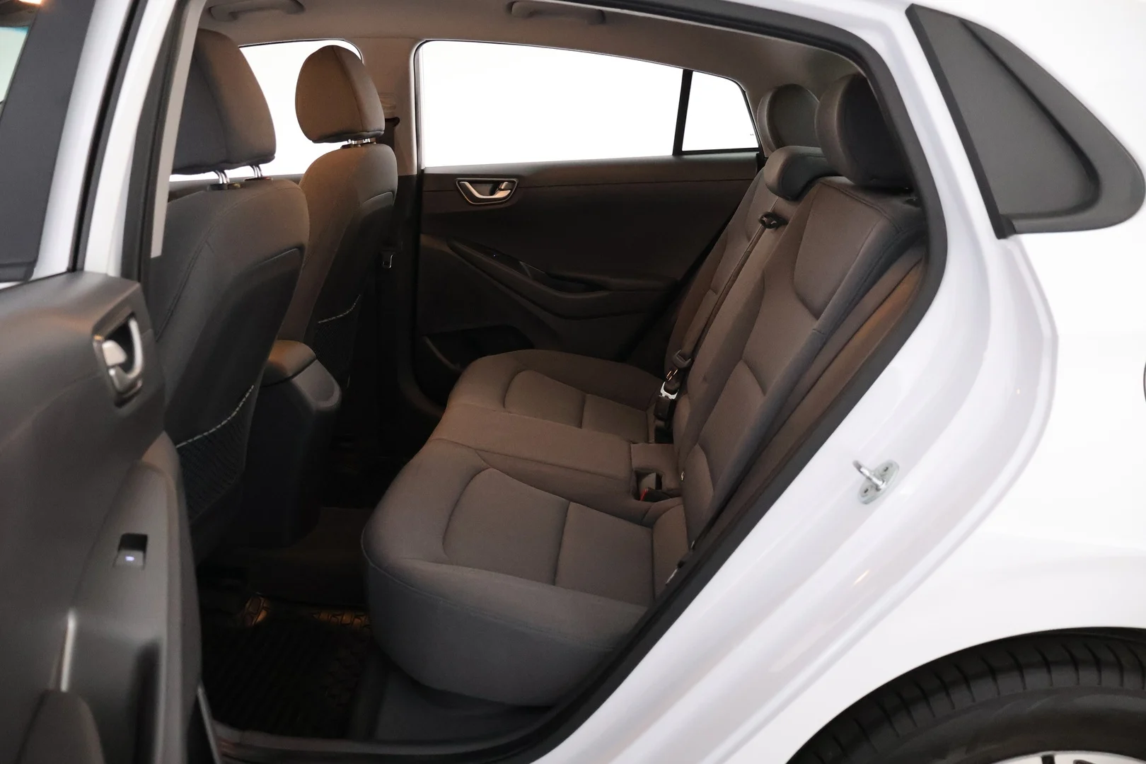 Car Image - 3paCpRXhMX5N6A1lNdOKdg