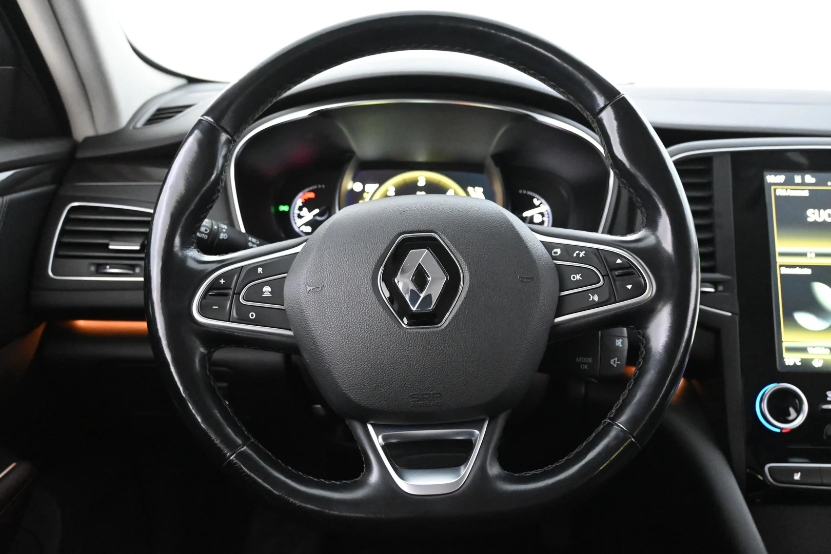 Car Image - 204vQF973EU9252FhTqrVV