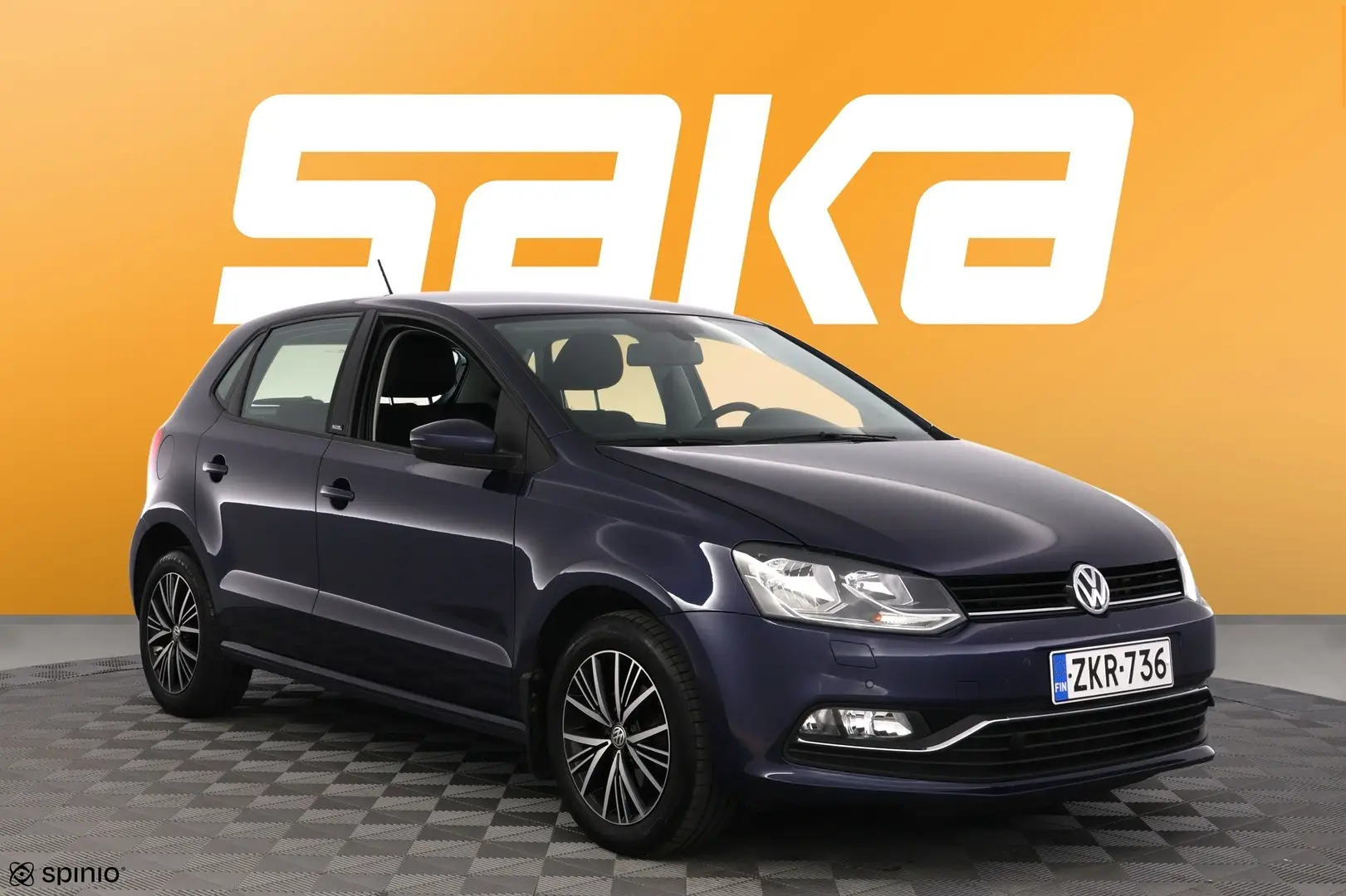 Car Image - 1qZ1jK59Ku1J8vi0pvpgO4