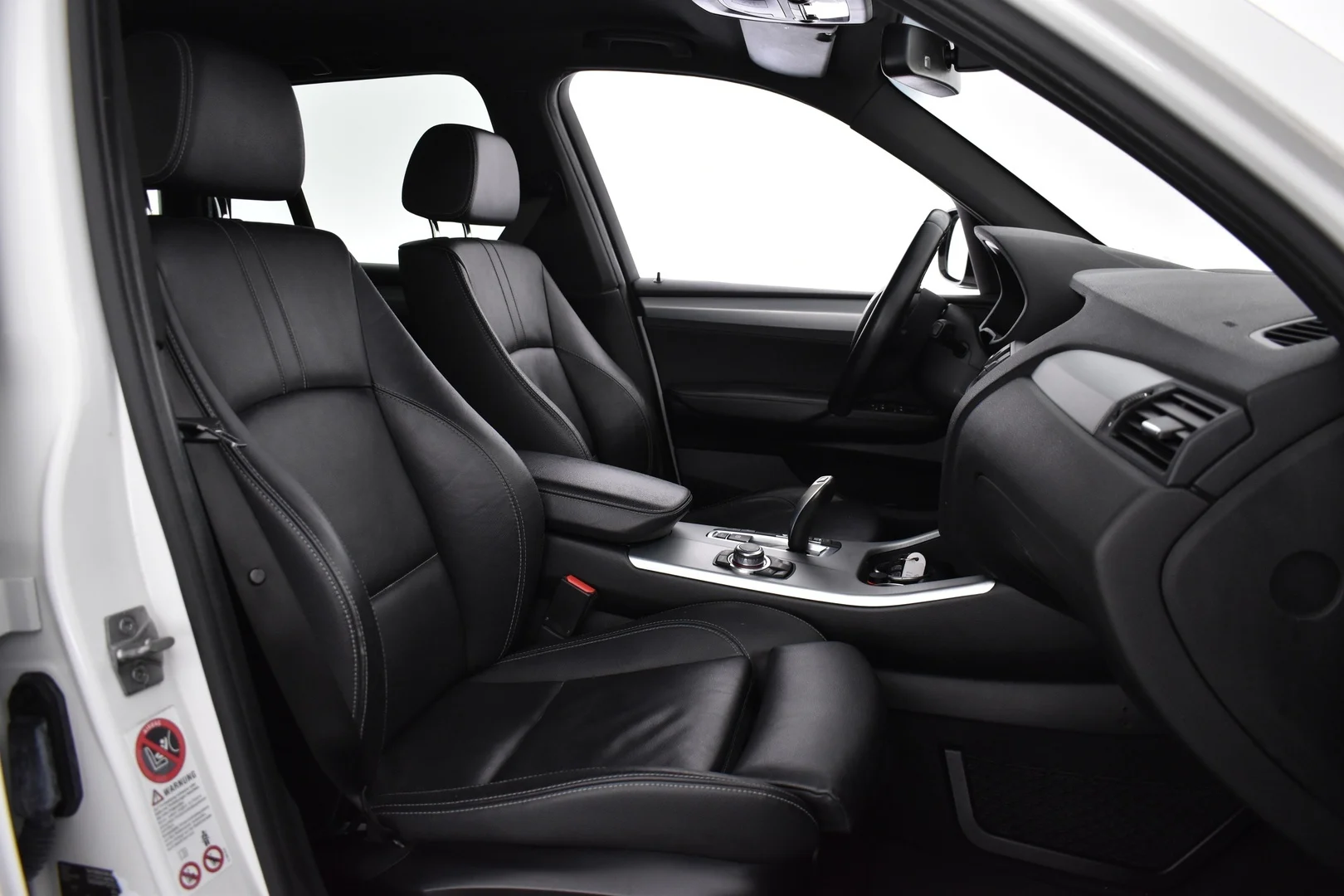 Car Image - 6WioC5F0jGmLZjrQWdCfiW