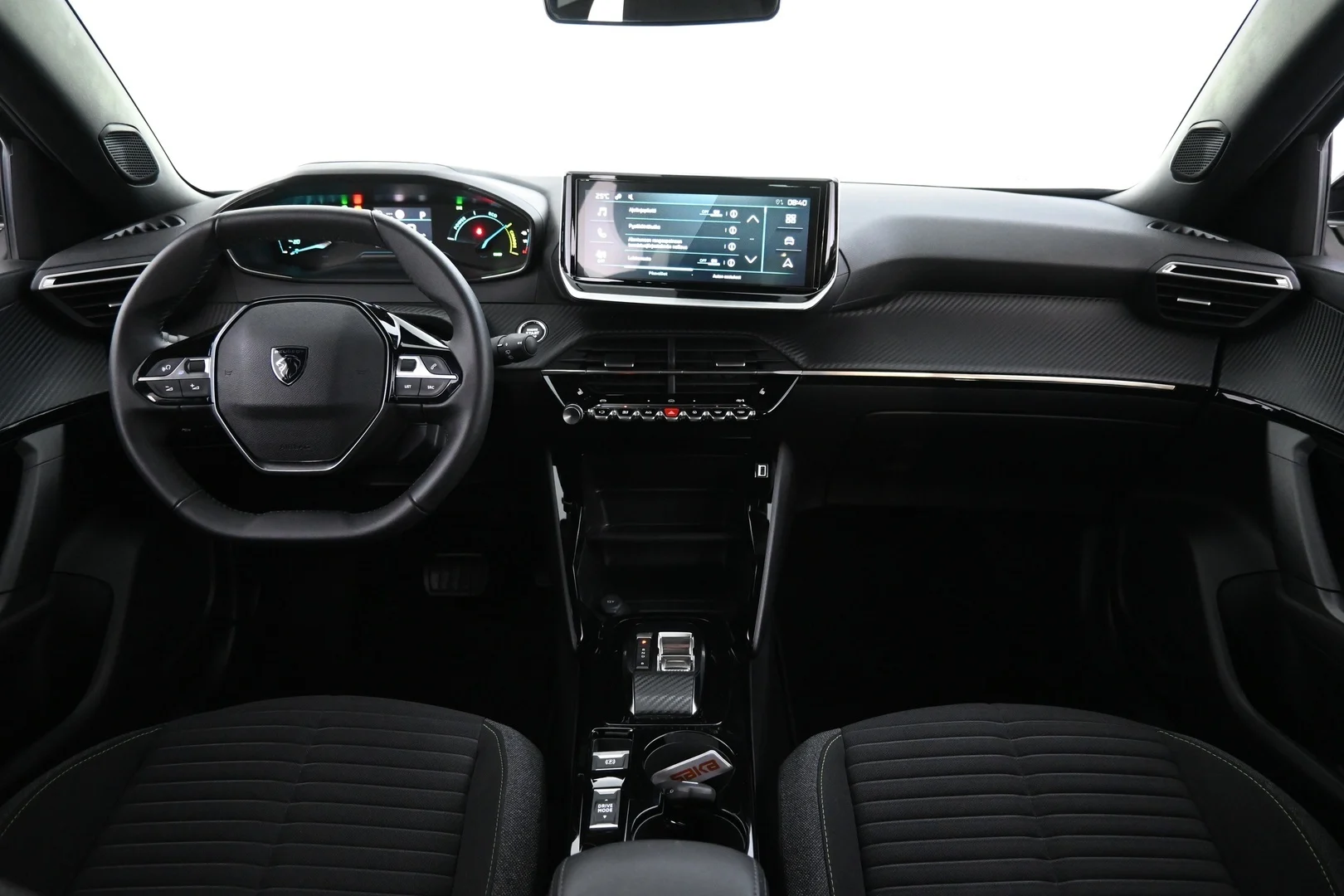 Car Image - NpmX379stcUGr8W1vAjVA