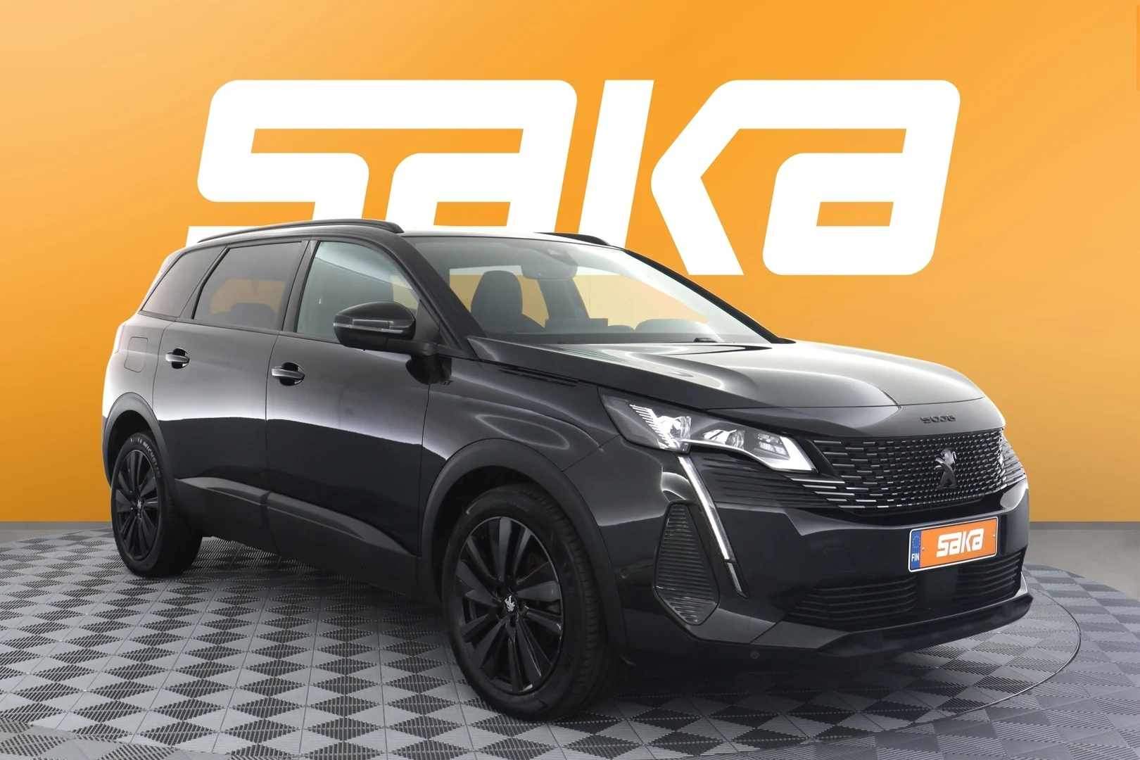 Car Image - 5AxbKUZIJ8CjPidO6Y4966