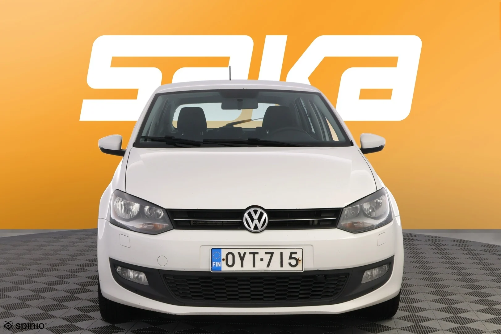 Car Image - 4EUOkRdwK1K1vs59DJU7KI