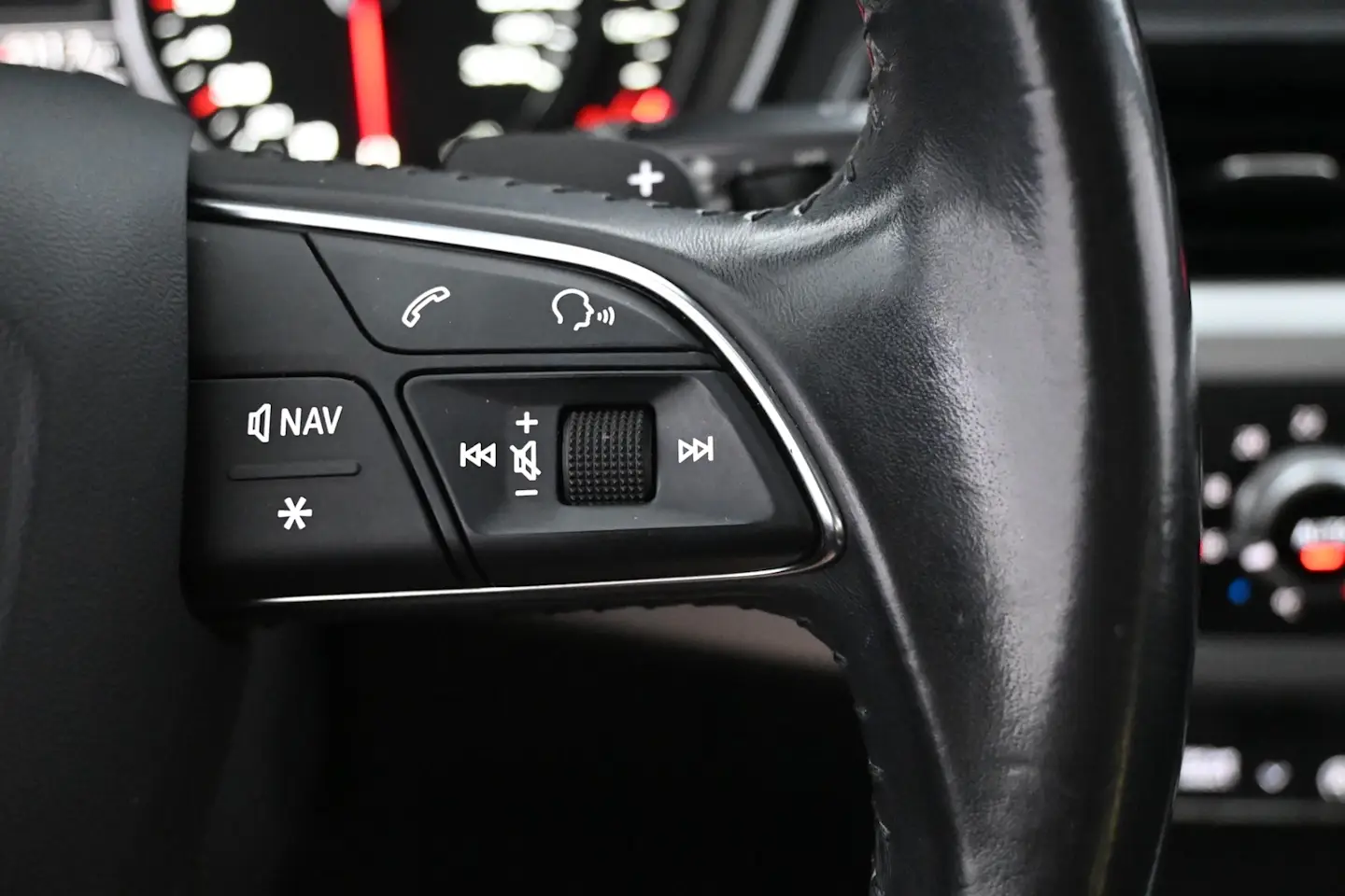 Car Image - nxI84AQgQCNrelsmhFeRt