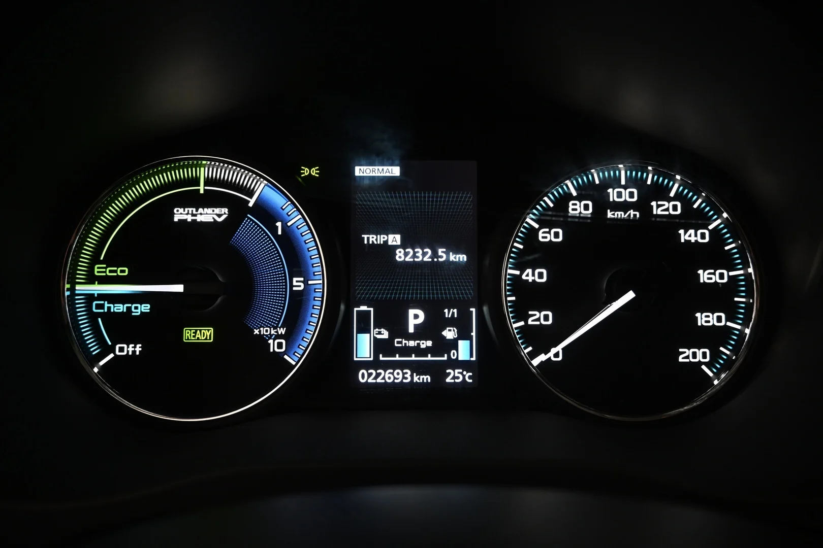 Car Image - 1fuSWmwTqYaFBup31BT02Q