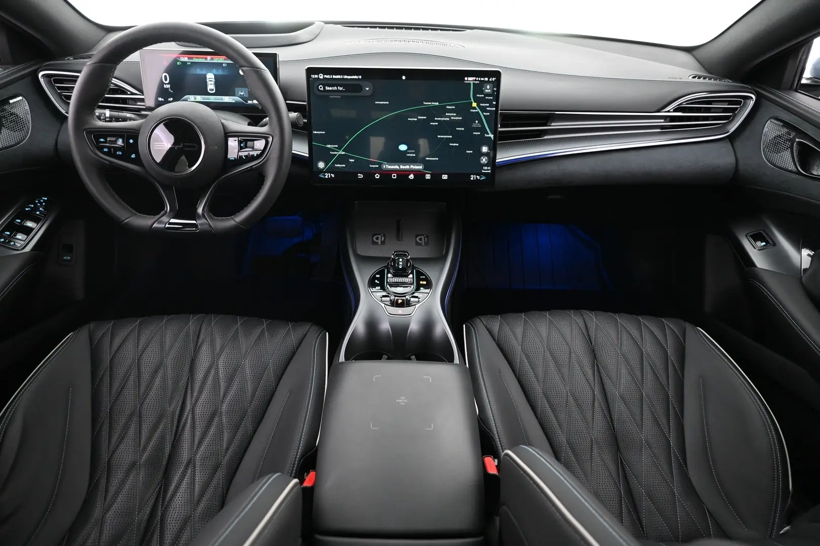 Car Image - 1a6J1w83zz1JGA3hfvKol5