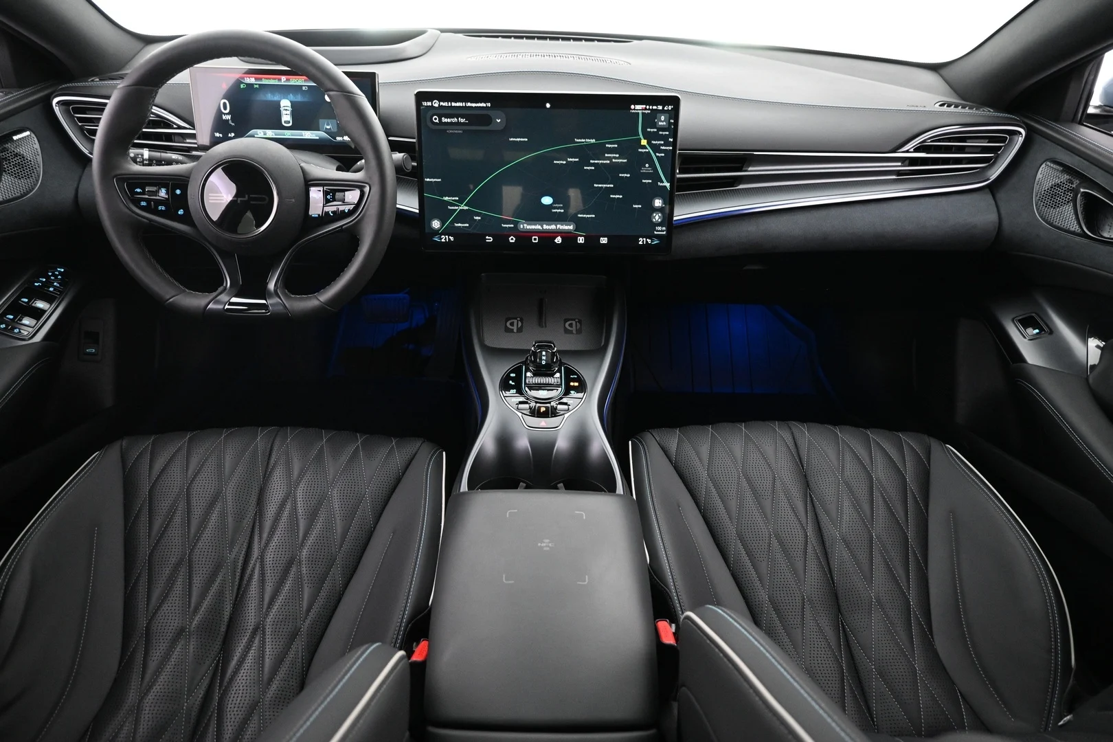 Car Image - 1a6J1w83zz1JGA3hfvKol5