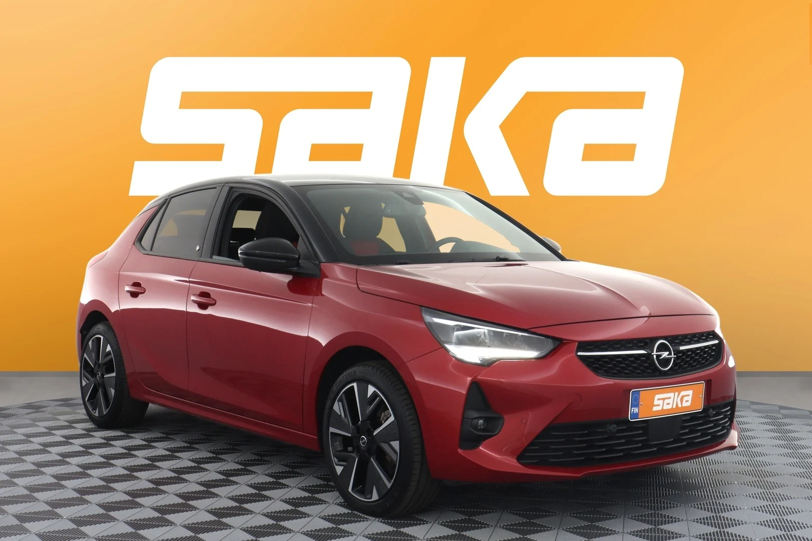 Car Image - 11q4viZe7KDgeaOB6DvliP