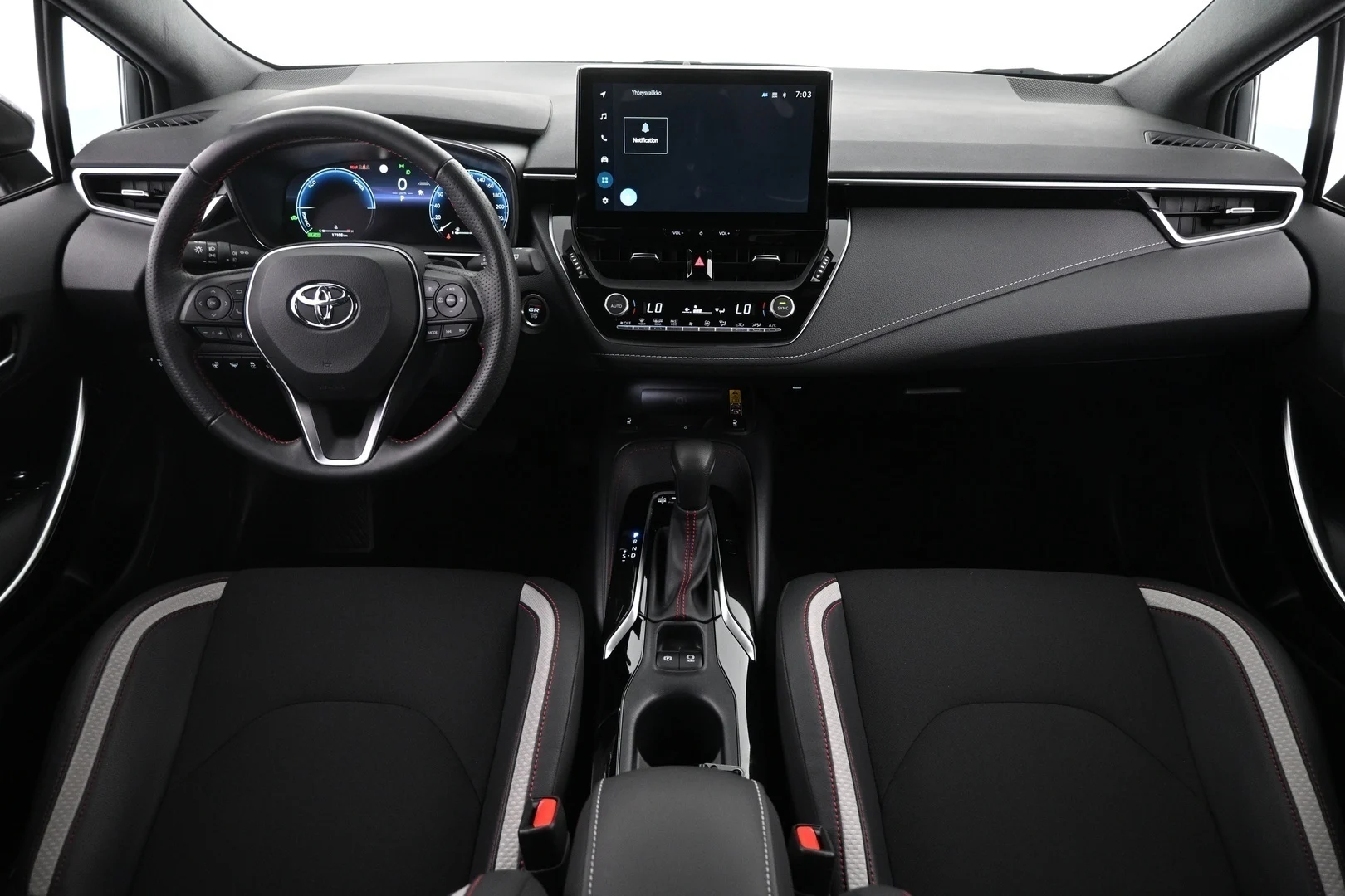 Car Image - 4nOr1Mz6W89DbbWcV50Jq7