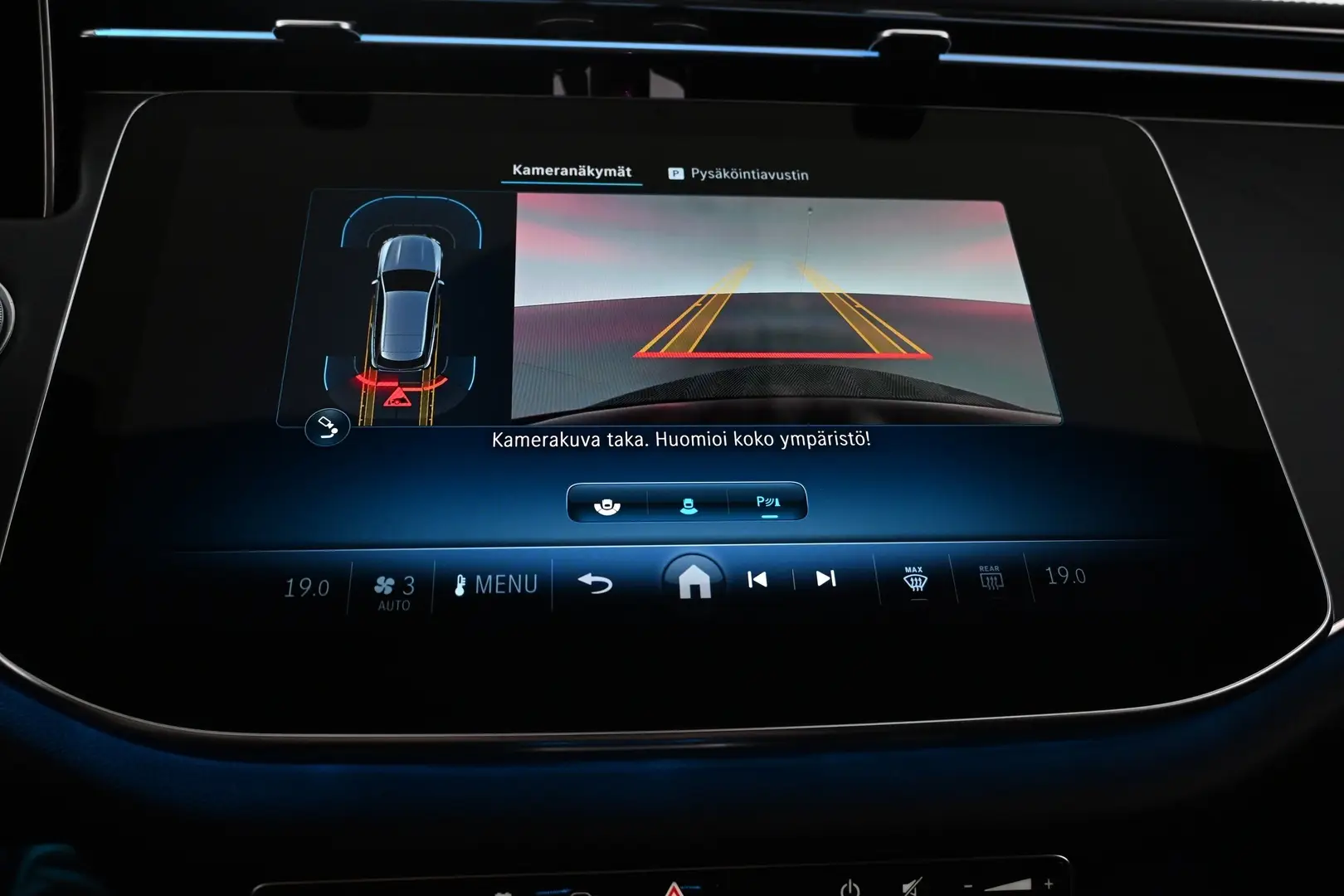 Car Image - 6R0FD8o5xwD1aZkCkkKMl1