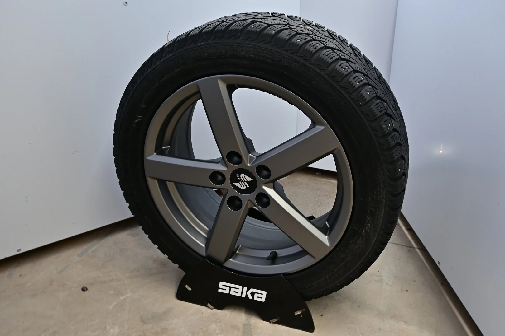 Car Image - 20lpaOKtOK6krtwSRjnbD6