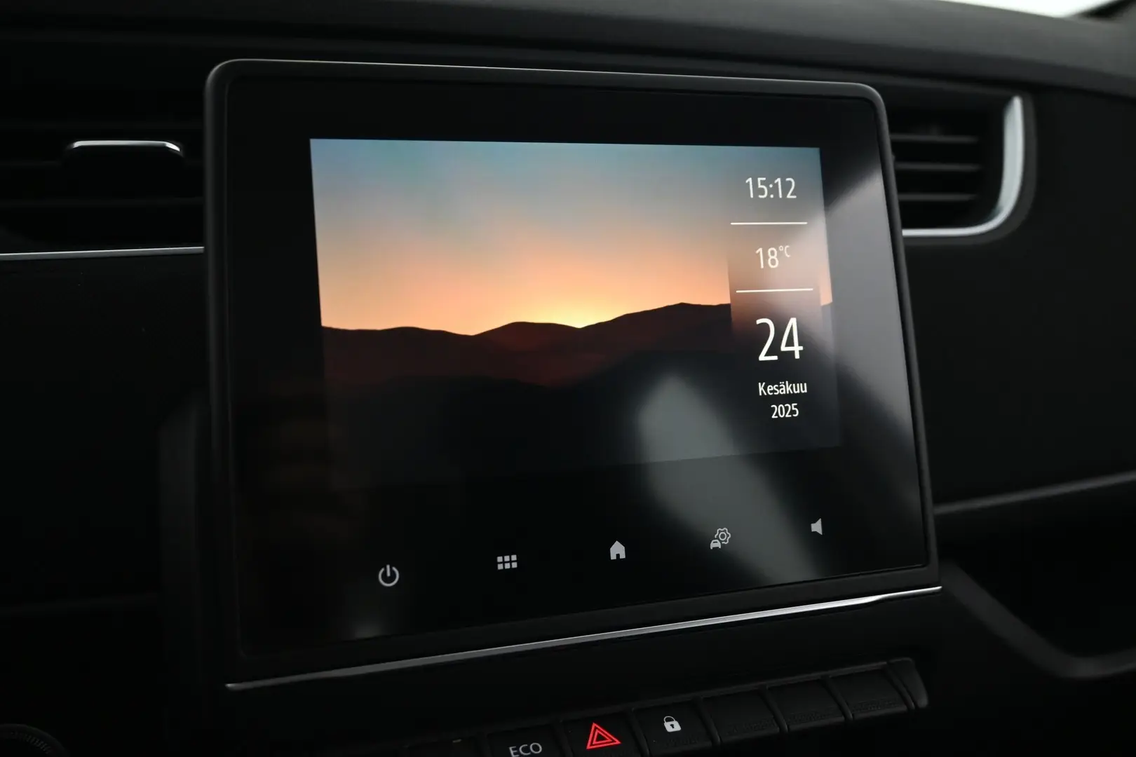 Car Image - 4qyBwgZnRXf71UEvsLZ6Xa